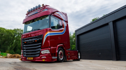 20250705-Patrick-van-der Mark-00003
